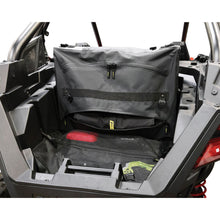 Nelson-Rigg Hurricane UTV Cargo Bag SE-4000_1003564