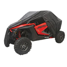 Nelson-Rigg UTV Pro Cover - 2 Seat DEX-UTVS-2PRO_726749