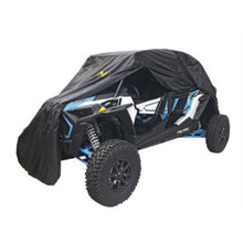 Nelson-Rigg UTV Pro Cover - 4 Seat DEX-UTVS-4PRO_726750