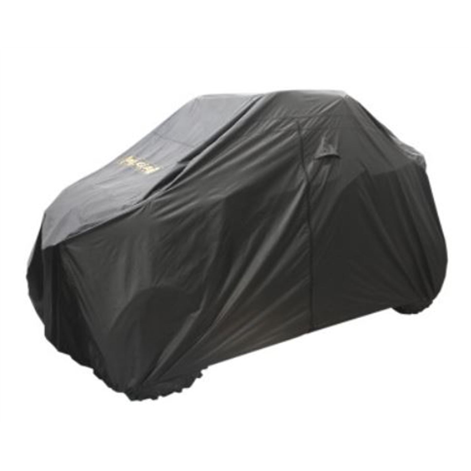 Nelson-Rigg UTV Pro Cover - 4 Seat DEX-UTVS-4PRO_726751