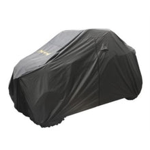 Nelson-Rigg UTV Pro Cover - 4 Seat DEX-UTVS-4PRO_726751