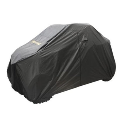 Nelson-Rigg UTV Pro Cover - 4 Seat DEX-UTVS-4PRO_726751