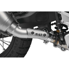 Yoshimura Street Exhaust Systems for 2021-224 XTZ700 Ténéré 13710BS520_990492