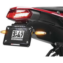 Yoshimura Fender Eliminator Kits 070BG137100_986385