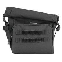 Kuryakyn Hoodrat Universal Swingarm Bag 5170_722413