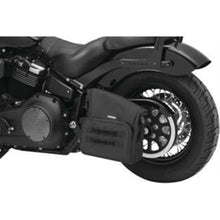 Kuryakyn Hoodrat Universal Swingarm Bag 5170_981947