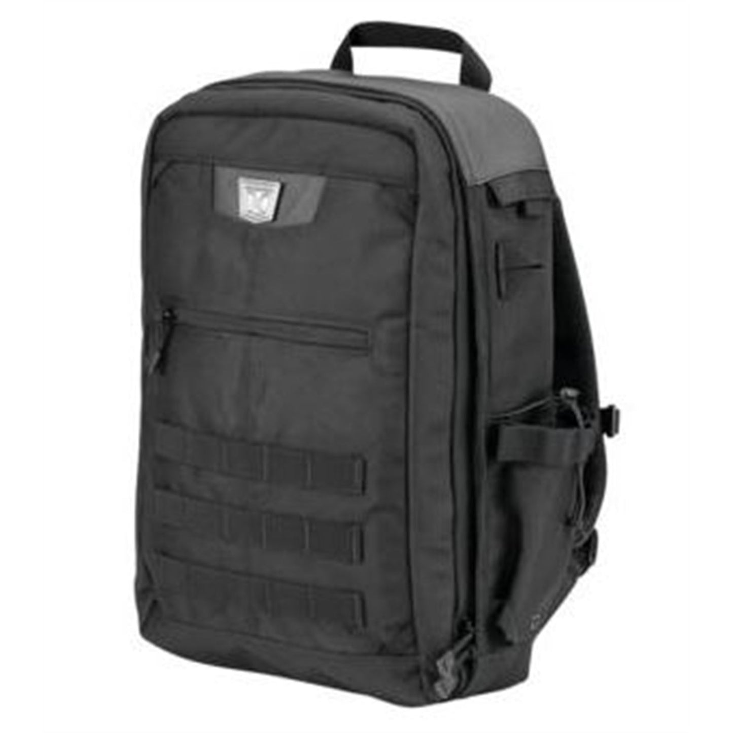 Kuryakyn Momentum Runaway Backpack 5257_722430