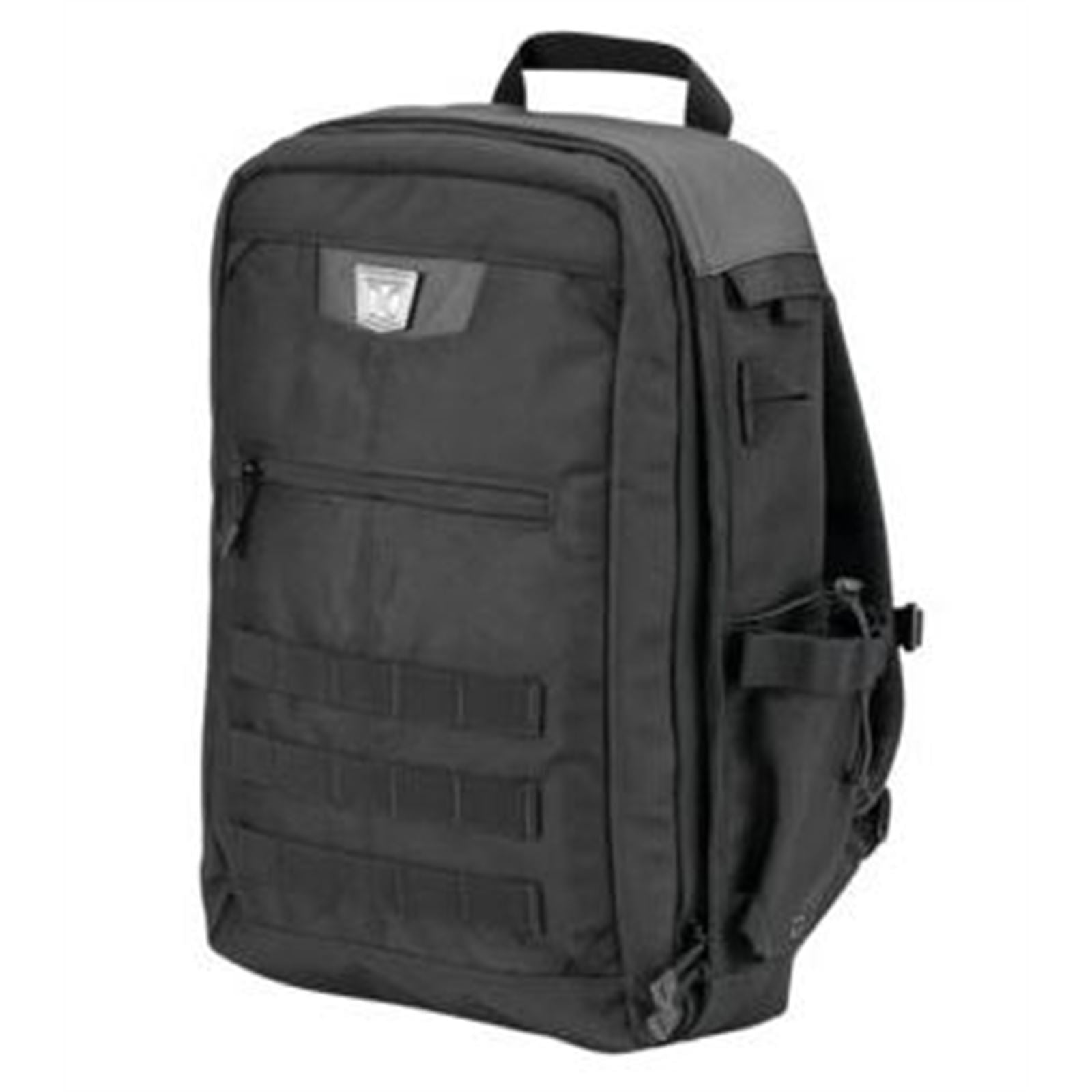 Kuryakyn Momentum Runaway Backpack 5257_722430