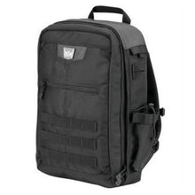 Kuryakyn Momentum Runaway Backpack 5257_722430