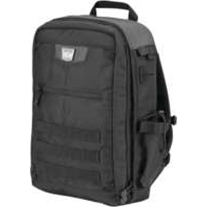 Kuryakyn Momentum Runaway Backpack 5257_986254
