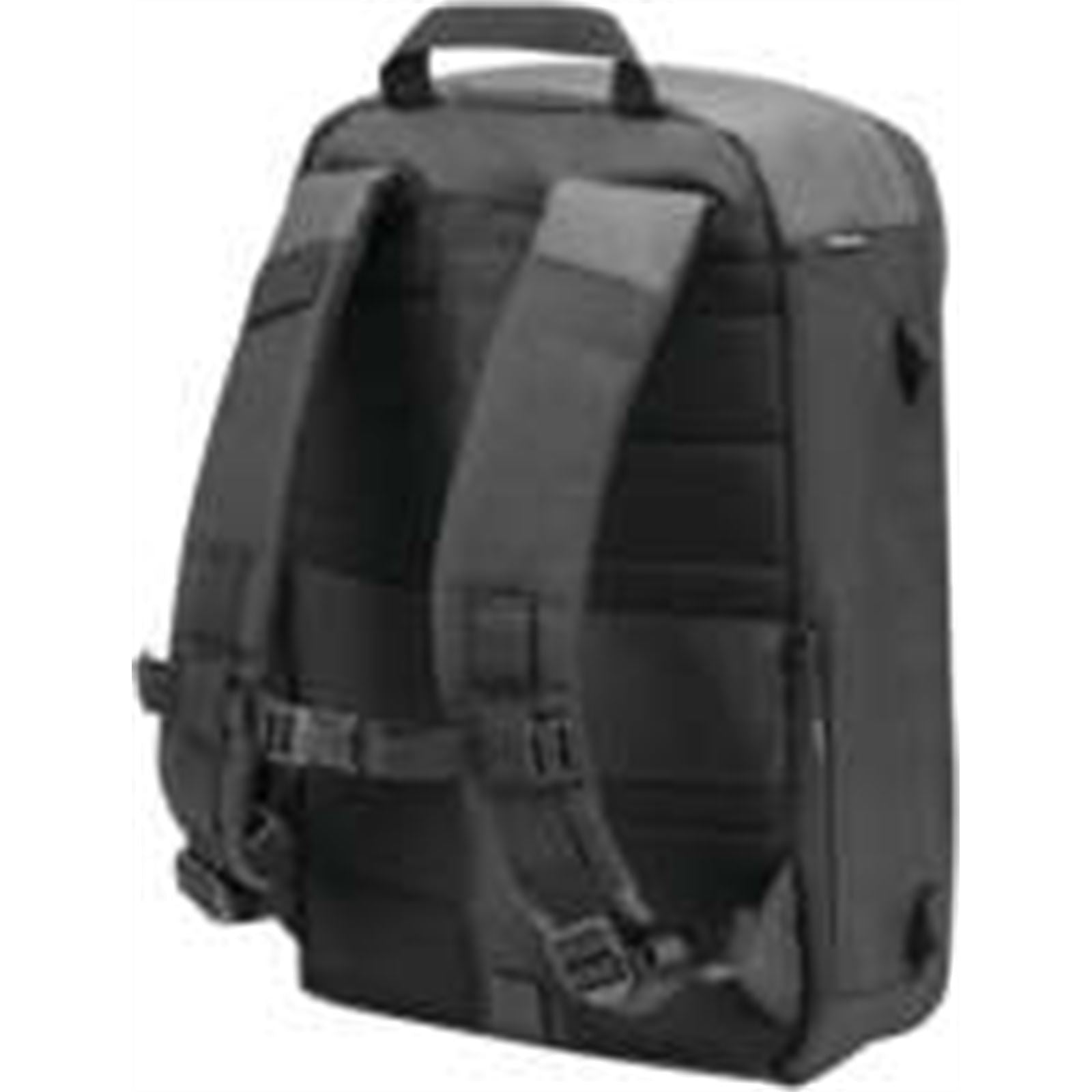 Kuryakyn Momentum Runaway Backpack 5257_986255