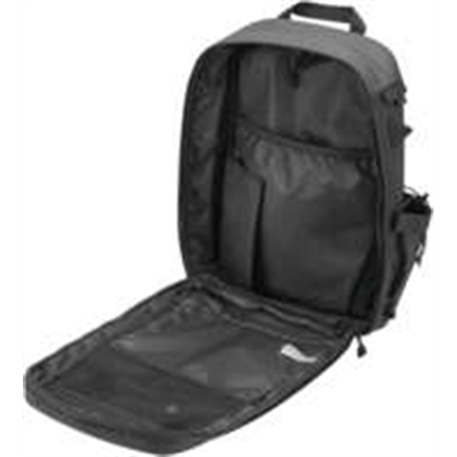 Kuryakyn Momentum Runaway Backpack 5257_986256