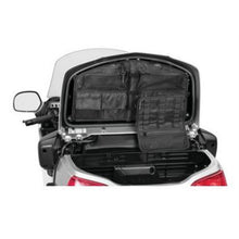 Kuryakyn Trunk Lid Organizer for Gold Wing 5836_722431