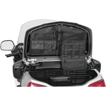 Kuryakyn Trunk Lid Organizer for Gold Wing 5836_991577