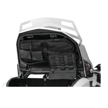Kuryakyn Trunk Lid Organizer for Gold Wing 5837_722432