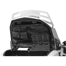Kuryakyn Trunk Lid Organizer for Gold Wing 5837_984750