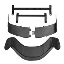 Kuryakyn Trunk Relocation Kit for Gold Wing Tour 6767_722433
