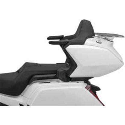 Kuryakyn Trunk Relocation Kit for Gold Wing Tour 6767_984036