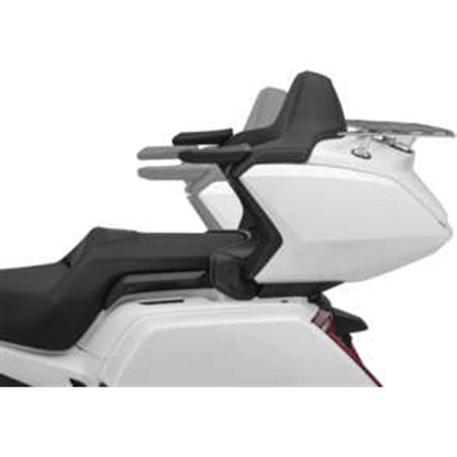 Kuryakyn Trunk Relocation Kit for Gold Wing Tour 6767_984022
