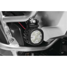 Kuryakyn Lodestar High-Output Driving Lights 750 lumens, Flood Beam 3009_992992