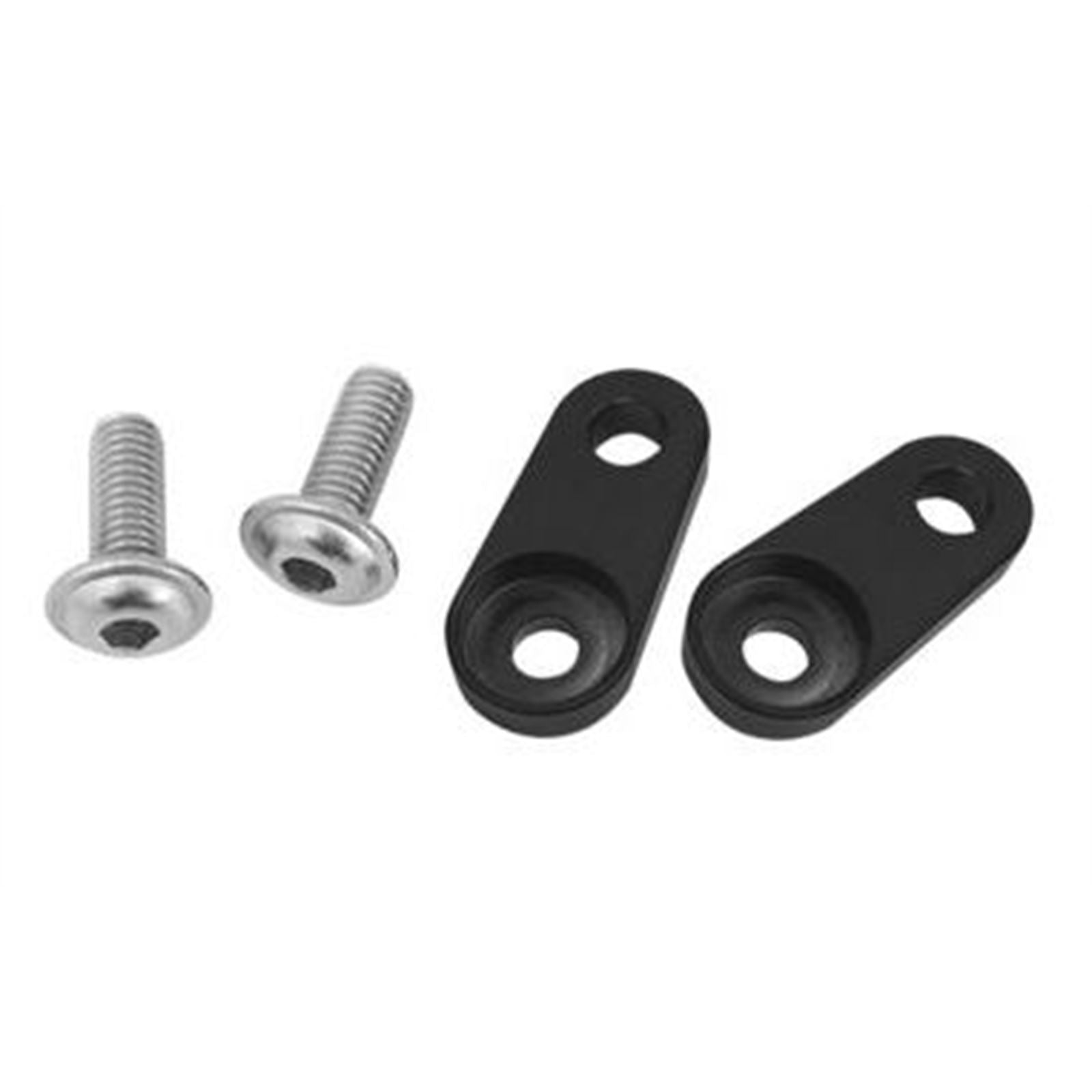 Kuryakyn Mounts for Atto Marker Lights 2836_722438