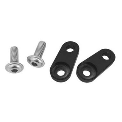 Kuryakyn Mounts for Atto Marker Lights 2836_722438
