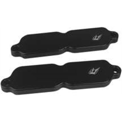 Smog Block Off Plates_983227