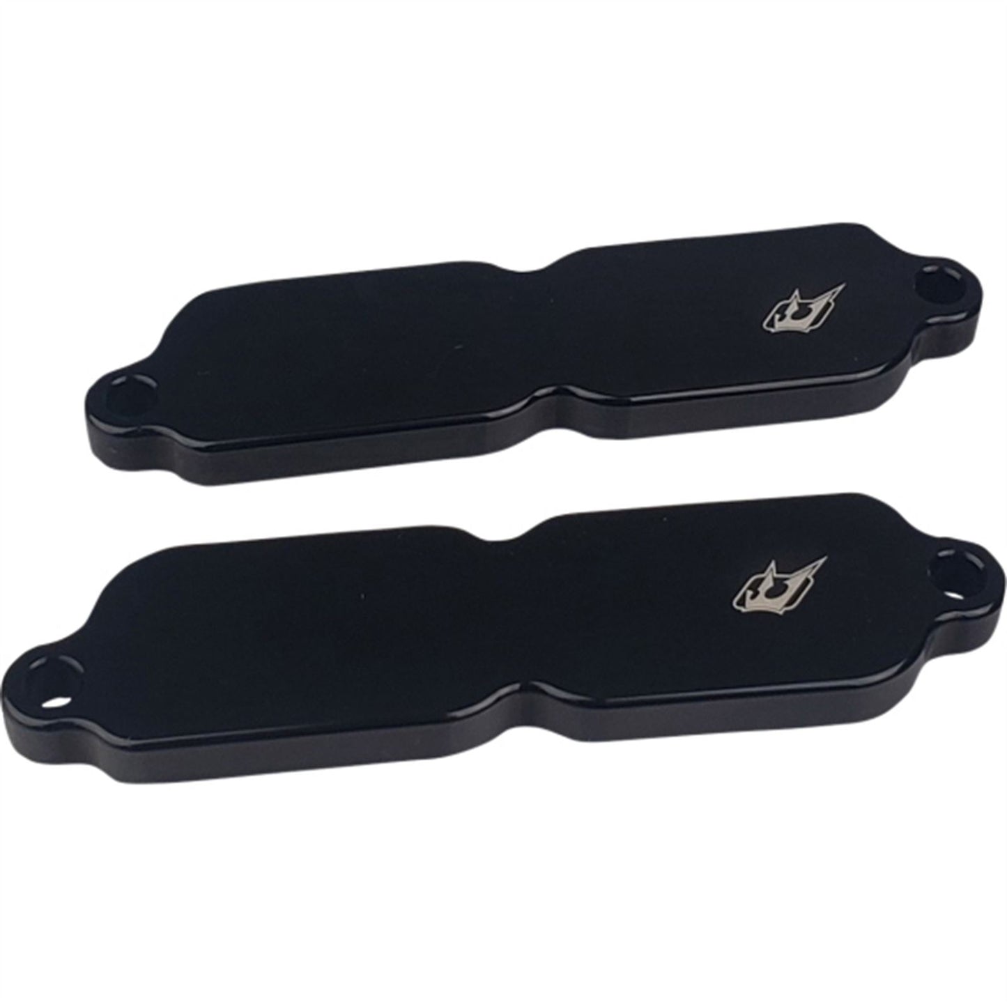 Driven Smog Block Off Plates DSBLOCK-28_1484206