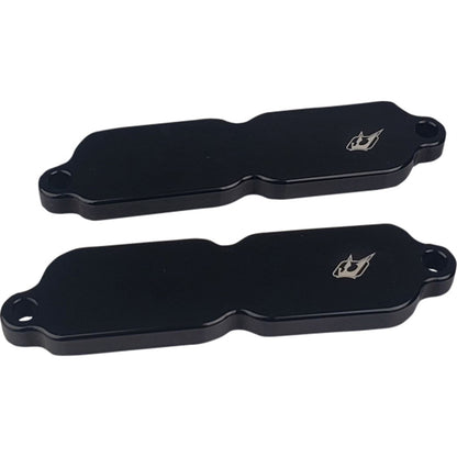 Driven Smog Block Off Plates DSBLOCK-28_1484206