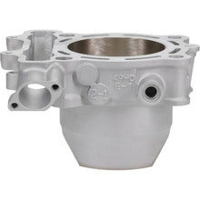 Cylinder Works Standard Bore Cylinder Compatible with Suzuki [MPN: CW40005]_1618059