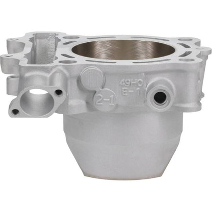 Cylinder Works Standard Bore Cylinder Compatible with Suzuki [MPN: CW40005]_1618059