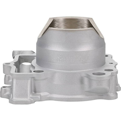 Cylinder Works Standard Bore Cylinder Compatible with Suzuki [MPN: CW40005]_1618051