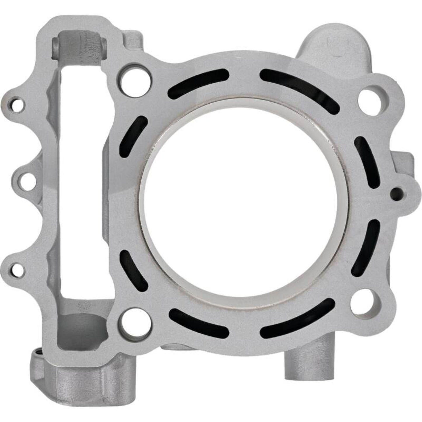 Cylinder Works Standard Bore Cylinder Compatible with Suzuki [MPN: CW40005]_1618049