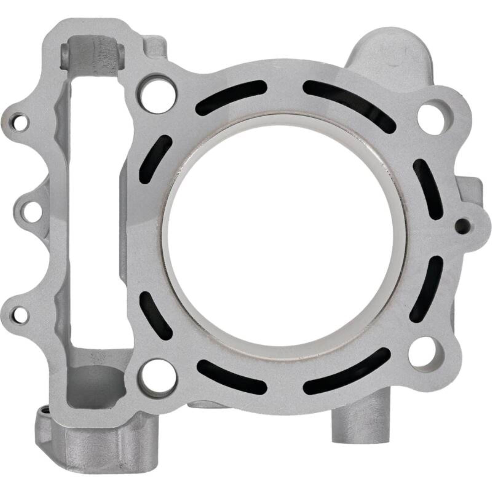 Cylinder Works Standard Bore Cylinder Compatible with Suzuki [MPN: CW40005]_1618049
