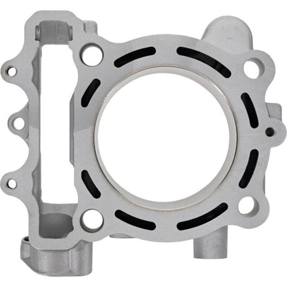 Cylinder Works Standard Bore Cylinder Compatible with Suzuki [MPN: CW40005]_1618049