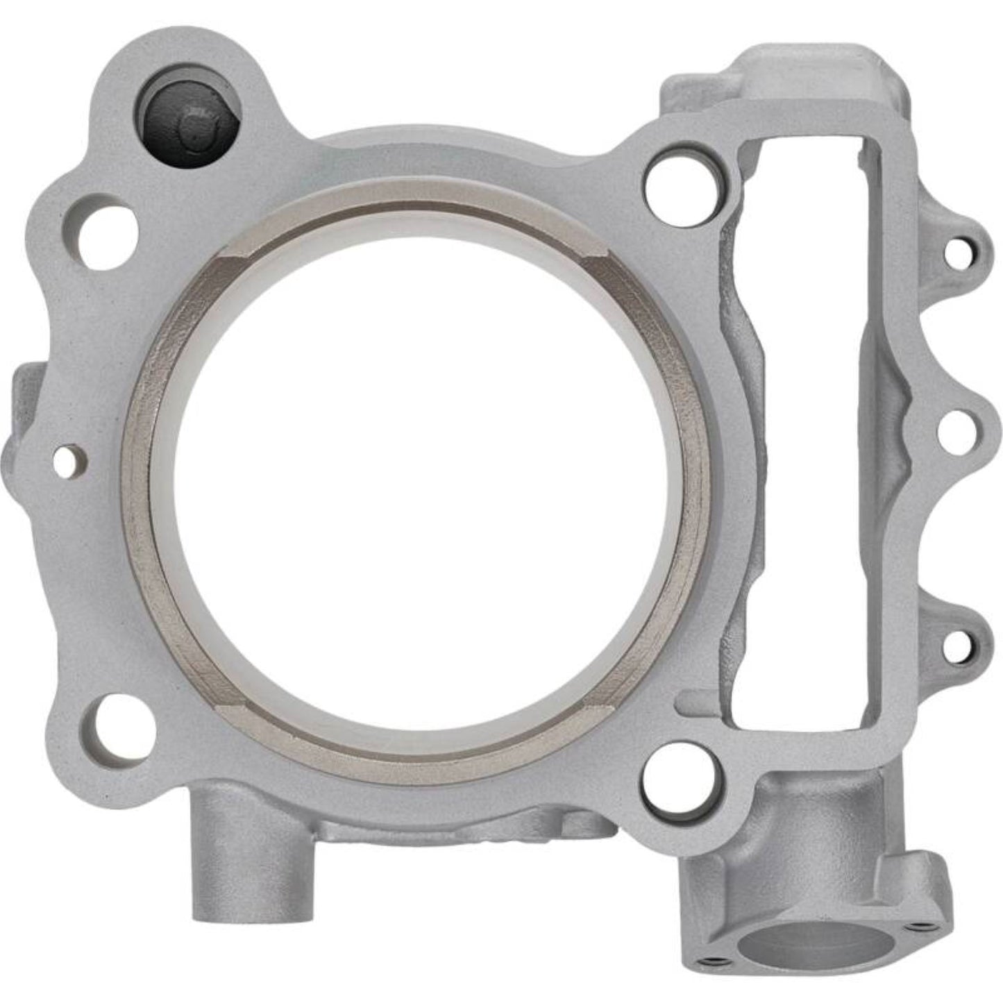 Cylinder Works Standard Bore Cylinder Compatible with Suzuki [MPN: CW40005]_1618048