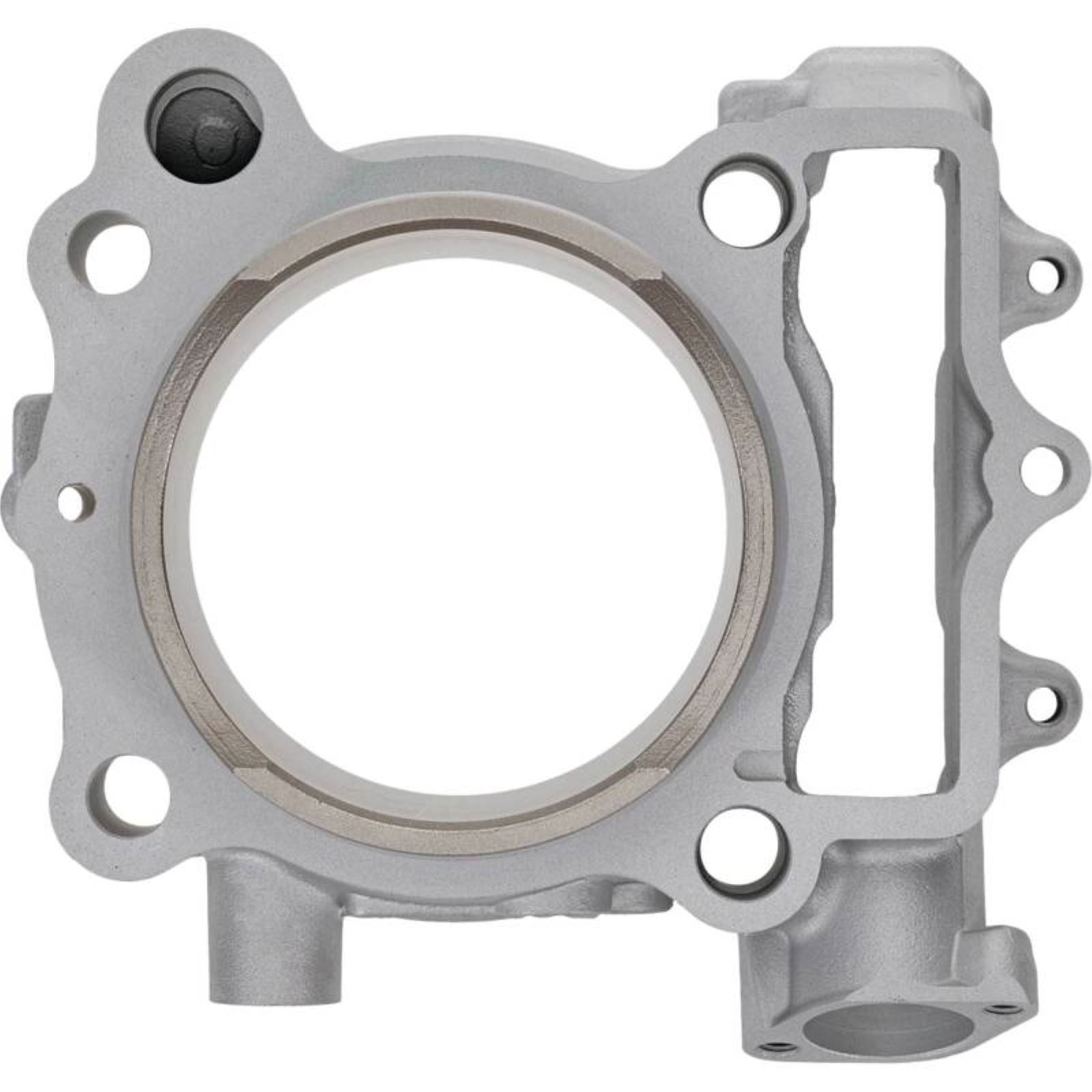 Cylinder Works Standard Bore Cylinder Compatible with Suzuki [MPN: CW40005]_1618048