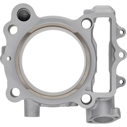 Cylinder Works Standard Bore Cylinder Compatible with Suzuki [MPN: CW40005]_1618048