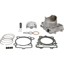 Cylinder Works Standard Bore Cylinder Kit  [MPN: CW40005K01]_1618045