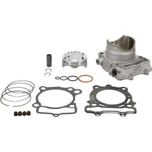 Cylinder Works Standard Bore Cylinder Kit  [MPN: CW40005K01]_1089687