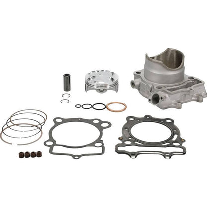 Cylinder Works Standard Bore Cylinder Kit  [MPN: CW40005K01]_1089687