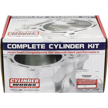 Cylinder Works Standard Bore Cylinder Kit  [MPN: CW40005K01]_1618043