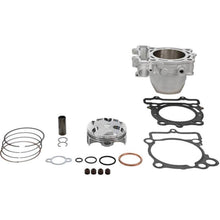 Cylinder Works Standard Bore Cylinder Kit  [MPN: CW40005K01HC]_1618023