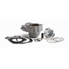 Cylinder Works Standard Bore Cylinder Kit  [MPN: CW40005K01HC]_1089688