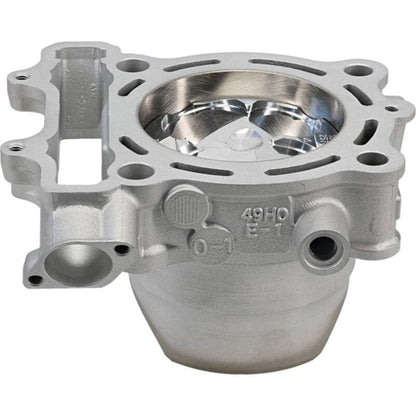 Cylinder Works Standard Bore Cylinder Kit  [MPN: CW40005K01HC]_1618022