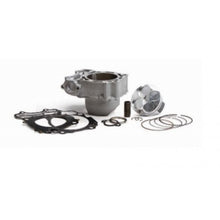 Cylinder Works Cylinder Kit BB 80.00/+3.0 13.5:1 Compatible with Suzuki [MPN: CW41005K01]_1089689
