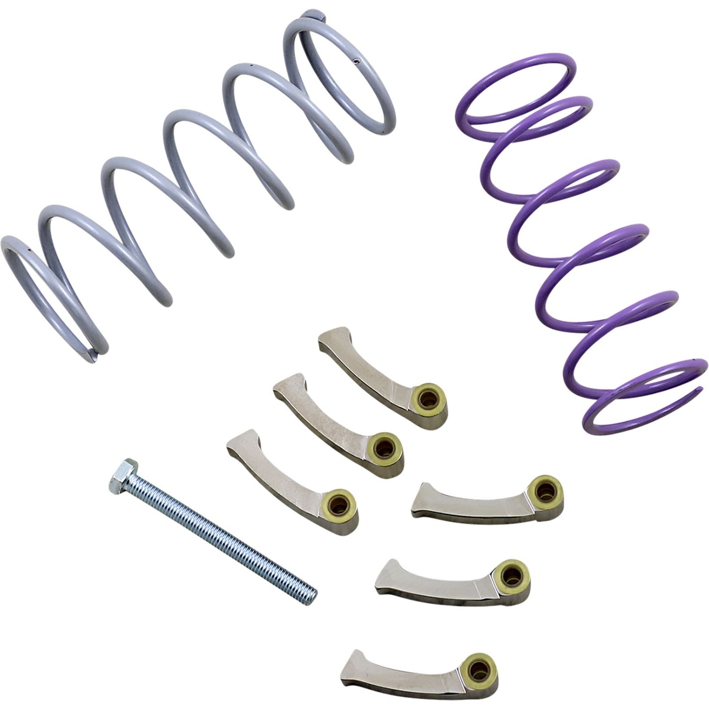 EPI Clutch Kit WE437658_1051506