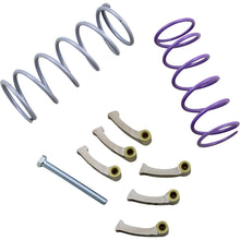 EPI Clutch Kit WE437658_1051506