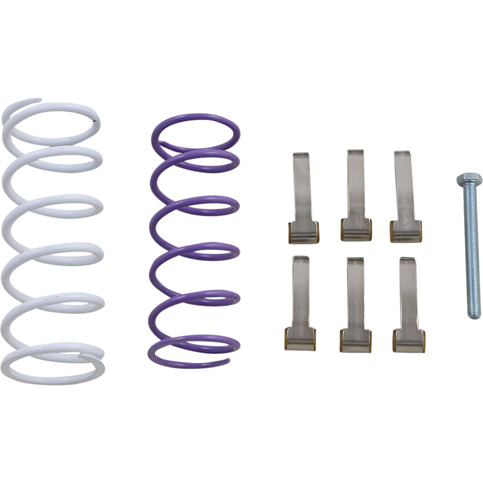 EPI Clutch Kit WE437660_1051507