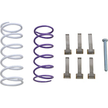 EPI Clutch Kit WE437660_1051507